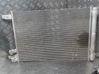 Radiador de refrigeración del A/C (condensador) 5WA816411A