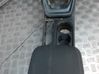 Consola central 82B8632434PK