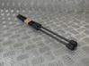 Tailgate/trunk strut/damper 82A827552A