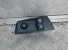 Electric window control switch 8X0959851A5PR