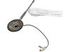 Radion antenni 8X0035849