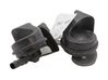 Horn signal 8X0951209B