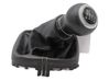 Gear lever shifter trim leather/knob 8X0863278BXBA