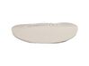 Fuel tank cap 8X0809907GRU