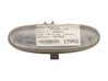 Rear view mirror (interior) 8U0857511CDT4