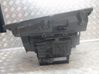 Glove box set 82B857035