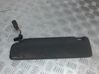 Sun visor 8P7857552A24A