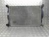 Radiador del refrigerante 8E0121251A