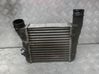Radiador intercooler 8E0145805S