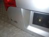 Puerta del maletero/compartimento de carga 8E5827023AA