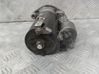 Motor de arranque 03G911023AV