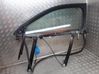 Regulador de puerta delantera con motor 8E0837461C