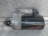 Motor de arranque 059911024GV