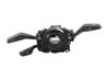 Commodo, commande essuie-glace/phare 8V0953502BB