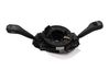 Wiper turn signal indicator stalk/switch 61318363668