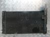 Radiateur condenseur de climatisation 64539229021