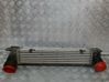 Intercooler radiator 17517798788