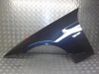 Fender 41357135679