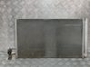 A/C cooling radiator (condenser) 64539229021