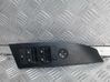 Electric window control switch 61316951922