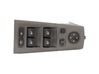 Electric window control switch 61316943054