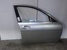 Front door 41517202082