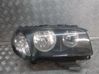 Scheinwerfer 63123418412