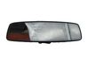 Espejo retrovisor (interior) 51166830616