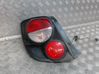 Luz trasera/de freno 95470359