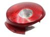 Luz trasera/de freno 42403115