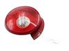 Luz trasera/de freno 42403114