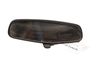 Espejo retrovisor (interior) 13524916