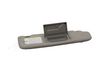 Sun visor 42747787