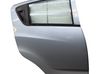 Rear door 42349045
