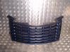 Front grill 5080979AA