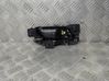 Manecilla interna puerta delantera 98197439ZD