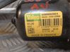 Motor del regulador de la ventanilla de la puerta delantera 9830335980