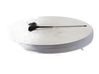 Radio antenna 00006587J0