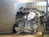 Motor 1606279580