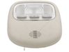 Luz del asiento delantero 00006362Q2