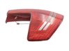 Luz trasera/de freno 6350T8