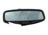 Espejo retrovisor (interior) 00008154JX