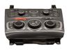 Bedieneinheit Controller Multimedia 