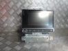 Radio / CD-Player / DVD-Player / Navigation 1617596880