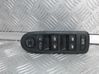 Electric window control switch 6490Y6