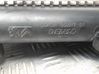 Coolant radiator 1330W2
