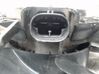 Electric radiator cooling fan 00001253T2