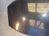 Tailgate/trunk/boot lid 860694