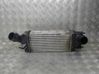 Intercooler radiator 818853
