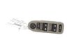 Electric window control switch 6490Y7